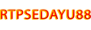 rtpsedayu88